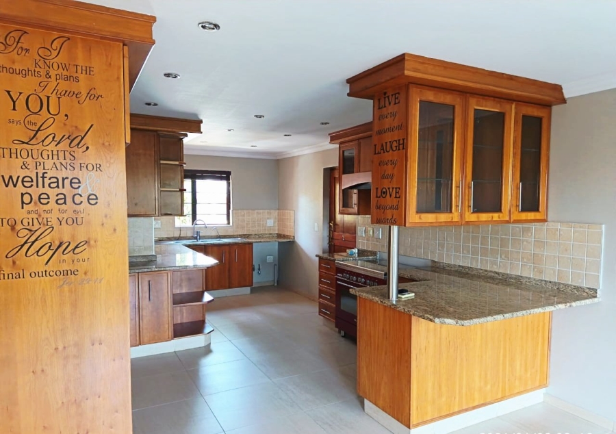 3 Bedroom Property for Sale in Wilkoppies North West